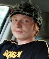 Dominic Murray death by force case profile photo