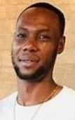 George Ragin Jr. death by force case in Manning, SC