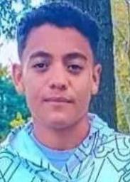 Henry Branco death by force case profile photo