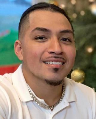 Jeronimo Avila death by force case in Dallas, TX