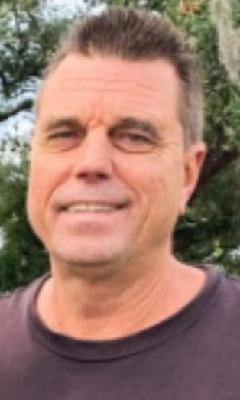 Vernon Roe death by force case profile photo