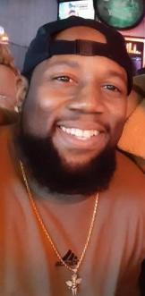 Dannie Pigotte death by force case in Myrtle Beach, SC