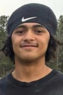 Jayden Livingston death by force case in Walkertown, NC