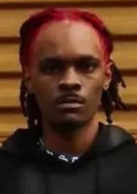 Kenneth KJ Young death by force case in Atlanta, GA