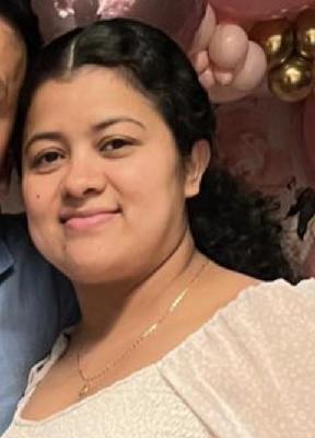 Yanira Marin de Romero death by force case in Houston, TX