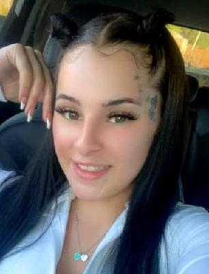 Ceicilia Corsetti death by force case in Vallejo, CA