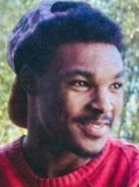 Nidair Jordon Collier death by force case in York, PA