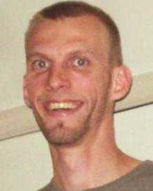 Thomas James Walter-Thompson death by force case in Chambersburg, PA