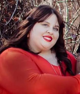 Breanna Edwards death by force case in Berea, KY