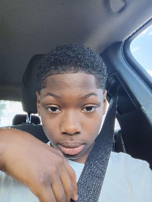 Josiah Brackens death by force case in Harvey, LA