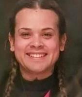 Alfredo Cuellar Jr. death by force case in Hartford, CT
