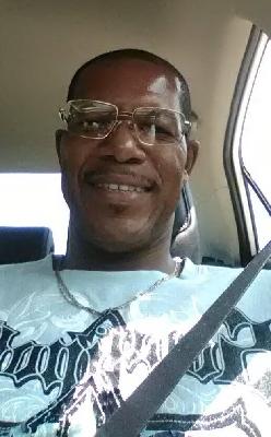 Bennie L. Craig death by force case in Columbus, OH