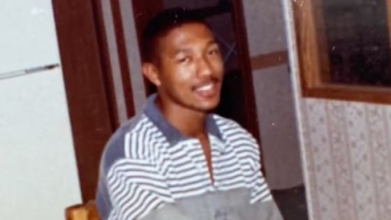 Felton Tate death by force case in Opeilika, AL