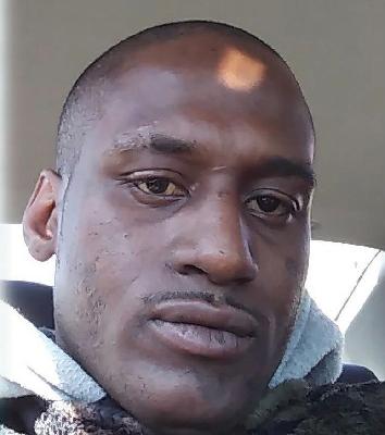 Emanuel Manny Spencer death by force case in Brooklyn, NY