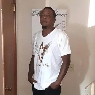 Ronnie R. Brown death by force case in Canton, OH