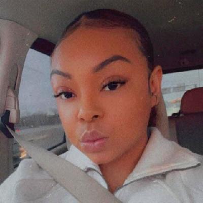 Megan Denise Taylor death by force case in Minneapolis, MN