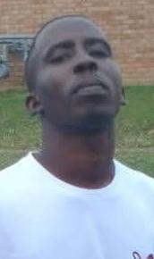 Melvin Edwards death by force case profile photo