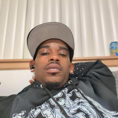 Tyron Butler death by force case profile photo