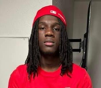 Marquan Whitiker death by force case profile photo
