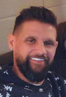 Will B. Neeman death by force case in Nebraska City, NE
