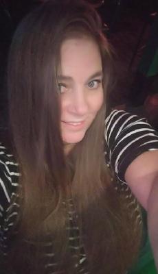 Holly Kimball death by force case profile photo