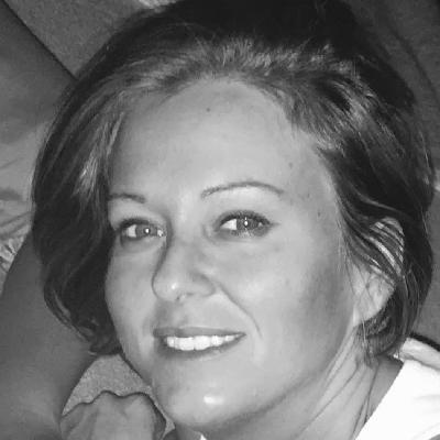 Laura Cleveland death by force case profile photo