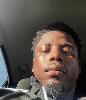 Adarrius Robinson death by force case in Saginaw, MI