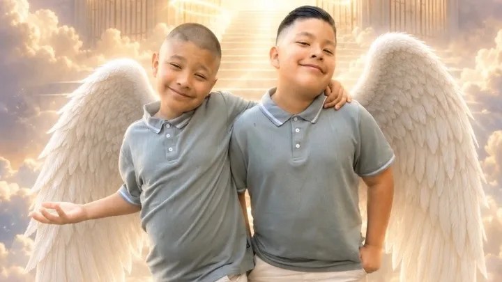 Greysen Chavez death by force case in Canoga Park, CA