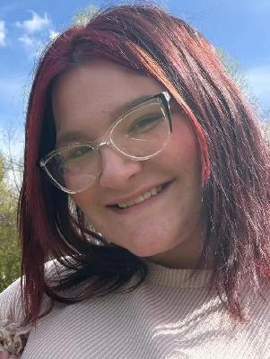 Lila Kira Asher death by force case in Keavy, KY