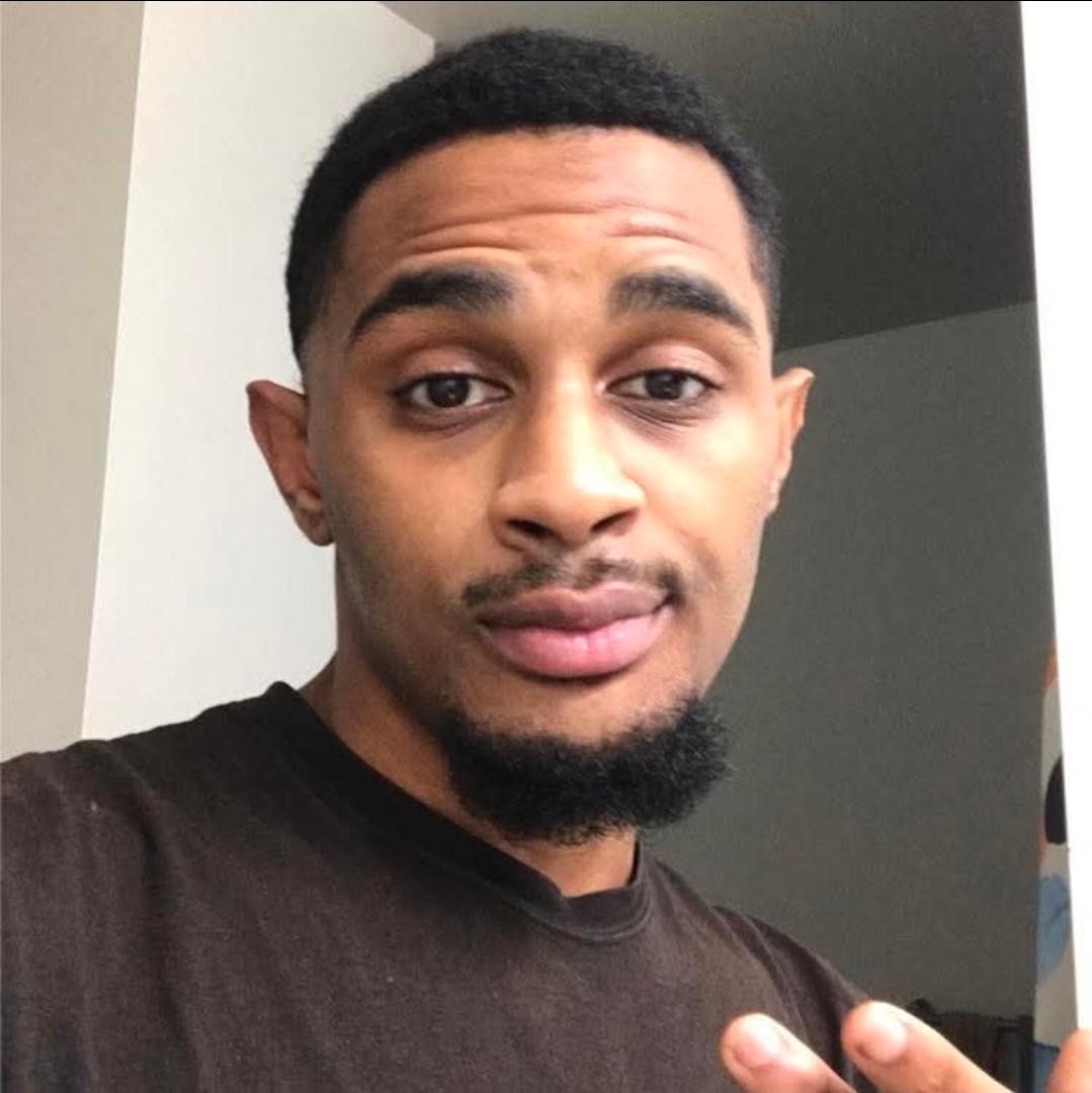 Ricardo Jones death by force case in Richmond, VA