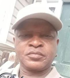 Sidney Edwards death by force case in Covington, GA