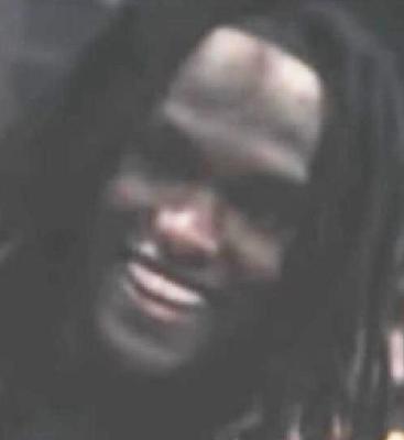Stephon Jacobs death by force case profile photo