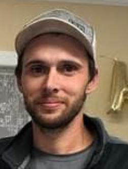 Chris Gomelski death by force case in Chipley, FL
