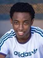 Rickey Cal death by force case profile photo