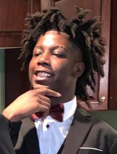 Craig Anthony Williams death by force case in Timmonsville, SC