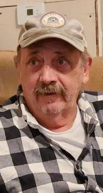 Robert Bob Haswell Sr. death by force case in Ashland, NE