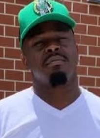 Antwan DeShawn Bell death by force case in Portsmouth, VA