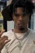 Eric Lathers death by force case in Baton Rouge, LA