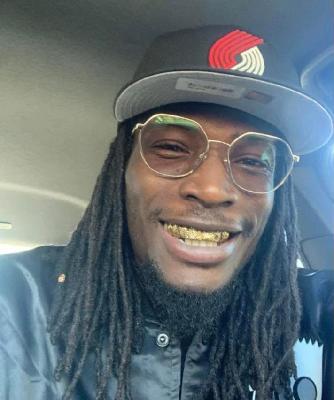 LeByron Cathcart death by force case in Rock Hill, SC
