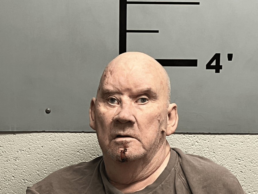 Mary Bramel death by force case in Sulphur Springs, AR