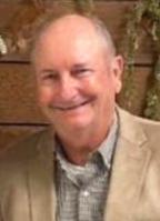 Bill Blair death by force case in Mendenhall, MS
