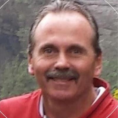 Frederick Werner death by force case profile photo