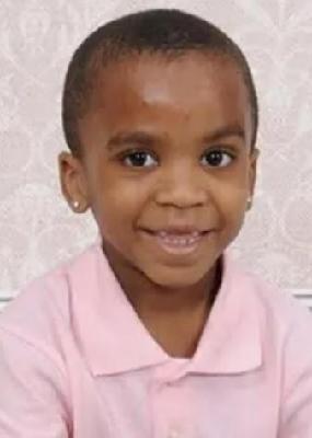 Javon Oyola death by force case in Norristown, PA
