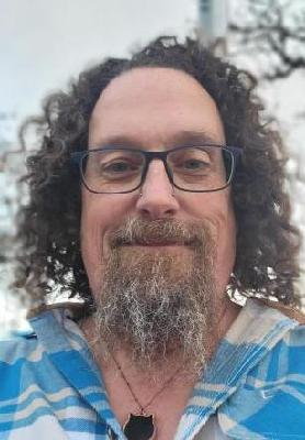 Joseph Allen death by force case profile photo
