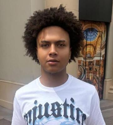 Kolby Gann death by force case in West Point, MS