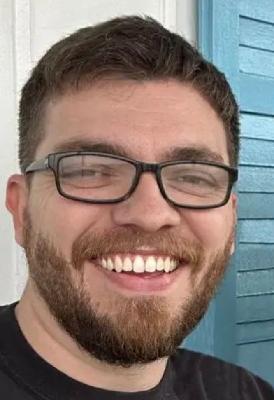 Dakota Whitlow death by force case profile photo