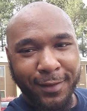 Keontavious Bailey death by force case in Lagrange, GA