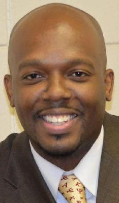 Lester Jones death by force case profile photo