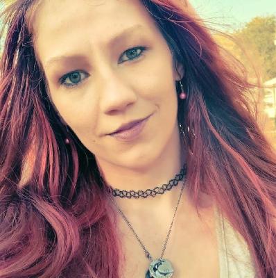 Mariah Fearn death by force case profile photo
