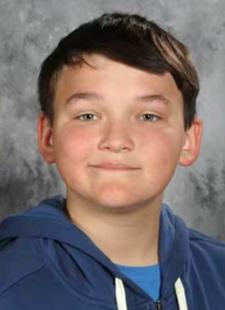 Ryan McFarland Jr death by force case in Muscatine, IA